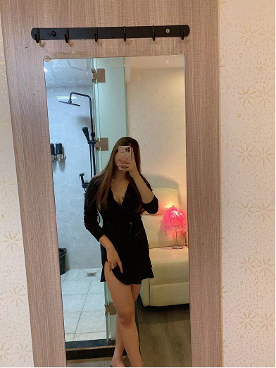 小苏苏性感浪荡